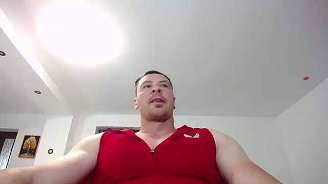 Snapshot of MasterAj69_ chatting on 05.20.26 MasterAj69 online show from 05.20.26