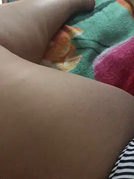 Bellafit02 online show from 04.13.26