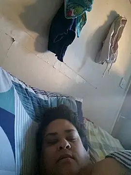 Snapshot of BigBusty_VoluptuousMilfX chatting on 11.01.25 BigBusty VoluptuousMilfX online show from 11.01.25