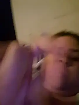 Snapshot of BigBusty_VoluptuousMilfX chatting on 11.06.25 BigBusty VoluptuousMilfX online show from 11.06.25