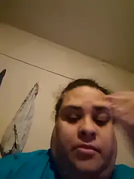 Snapshot of BigBusty_VoluptuousMilfX chatting on 11.24.25 BigBusty VoluptuousMilfX online show from 11.24.25