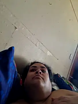 Snapshot of BigBusty_VoluptuousMilfX chatting on 12.14.25 BigBusty VoluptuousMilfX online show from 12.14.25