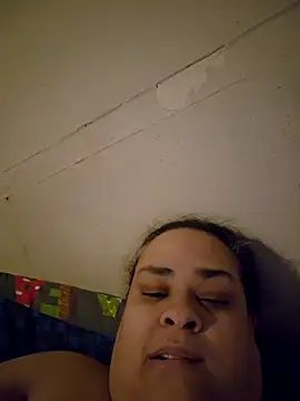 Snapshot of BigBusty_VoluptuousMilfX chatting on 12.16.25 BigBusty VoluptuousMilfX online show from 12.16.25