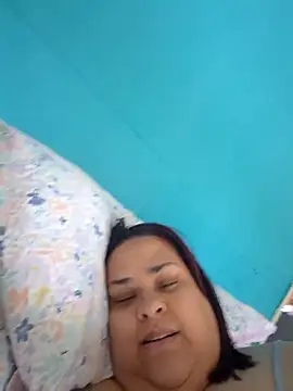 BigBusty VoluptuousMilfX online show from 06.02.26