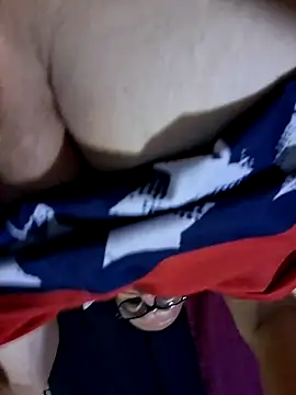 Snapshot of whateveruwanthowever chatting on 11.16.25 whateveruwanthowever online show from 11.16.25