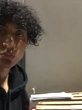 Jjloscooby online show from 01.14.26