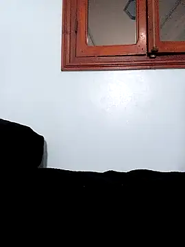 Notila-68 online show from 10.30.25