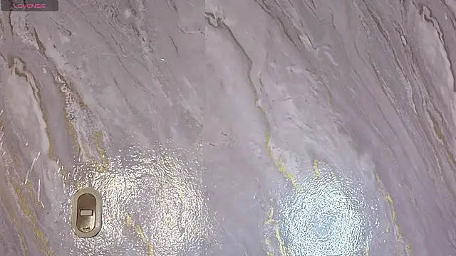 Lexie Rossee online show from 02.16.26