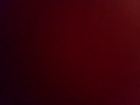 Batboy94 online show from 03.26.26