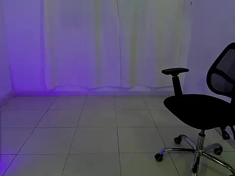 BenhtenBlack25 online show from 11.06.25