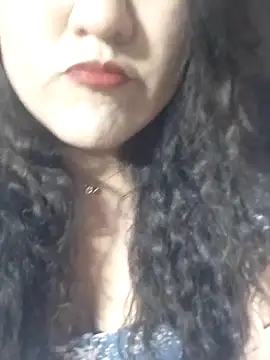 Snapshot of sol093 chatting on 10.14.25 sol093 online show from 10.14.25