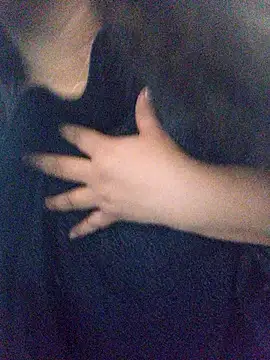 Snapshot of sol093 chatting on 10.16.25 sol093 online show from 10.16.25