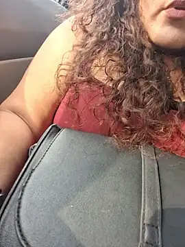 sol093 online show from 02.14.26