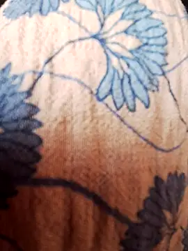 sol093 online show from 02.19.26