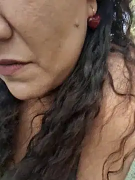 sol093 online show from 03.02.26