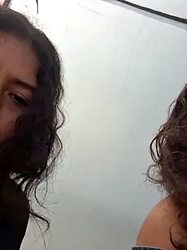 sol093 online show from 04.11.26