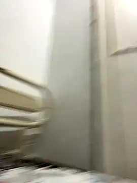 JR777xxx online show from 01.13.26