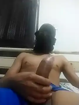 JR777xxx online show from 03.24.26