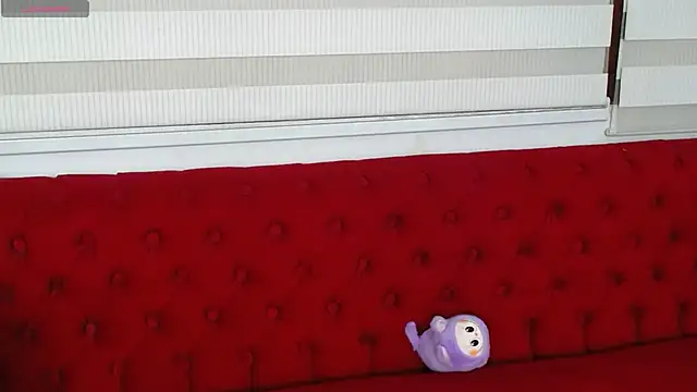 meilybarbie online show from 01.06.26