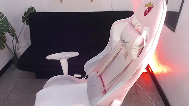 Panter sex online show from 10.18.25
