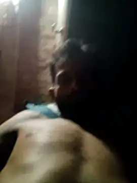 indianpink hub online show from 03.31.26