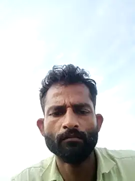 indianpink hub online show from 04.02.26