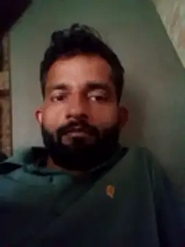 indianpink hub online show from 04.03.26