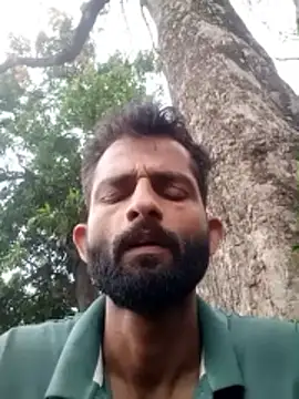 indianpink hub online show from 04.08.26