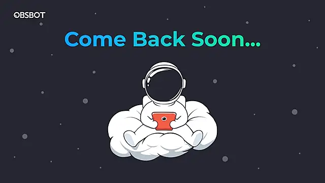 dafne17  online show from 12.03.25