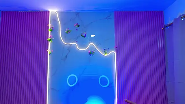 dafne17  online show from 04.01.26