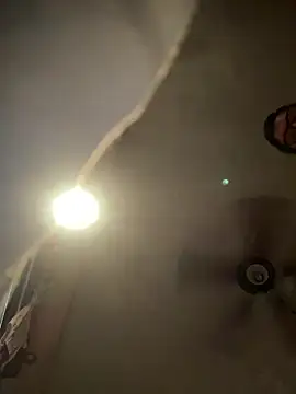 AlexRZ93 online show from 11.04.25