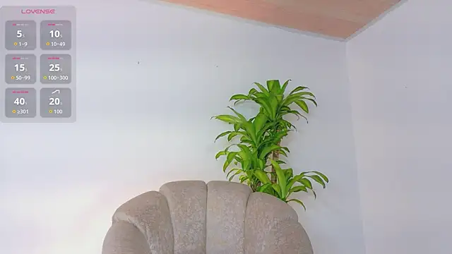 Axel Cody  online show from 05.25.26