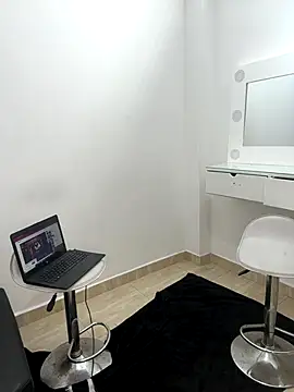 BBWCami  online show from 11.04.25