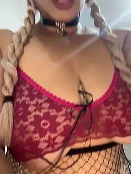 BBWCami  online show from 11.05.25