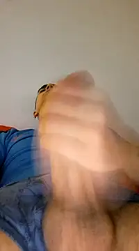 Big Bullit93 online show from 02.18.25