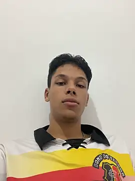 7 see 7 online show from 04.14.26