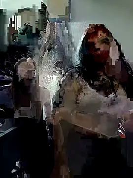 lesb milf online show from 10.08.25