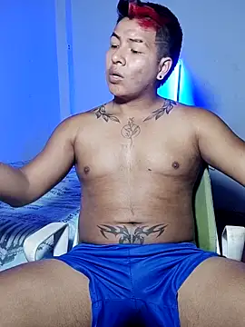 joel carter online show from 11.27.25