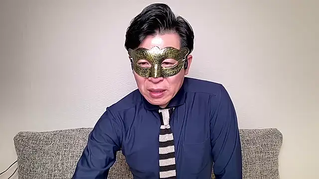 sakura072194 online show from 01.08.26