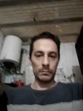 locoar22 online show from 10.14.25