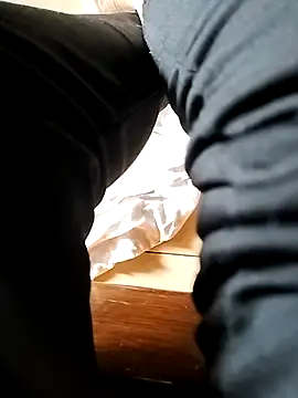 Amanda- ena- online show from 02.15.26