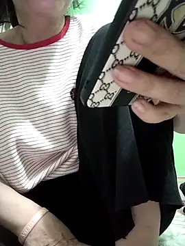 Amanda- ena- online show from 02.17.26