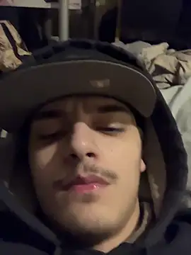 CarmeloA online show from 10.16.25