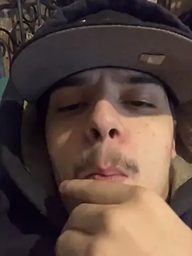 CarmeloA online show from 10.19.25