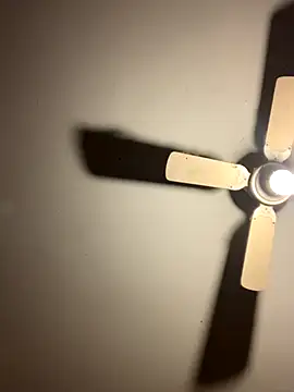 CarmeloA online show from 10.30.25