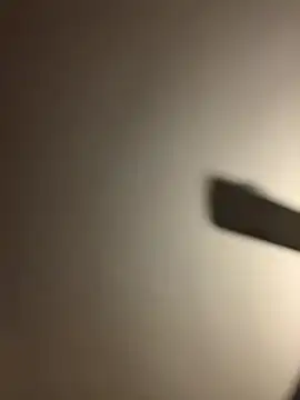 CarmeloA online show from 11.07.25