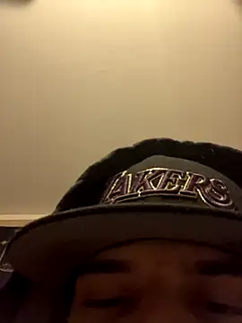 CarmeloA online show from 11.22.25