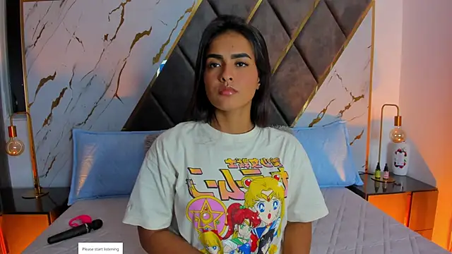 sarayofficial online show from 01.16.26