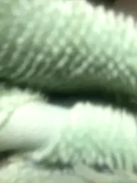 Zoe fire online show from 11.01.25