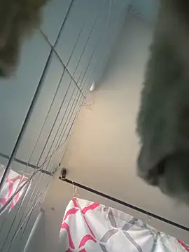 Zoe fire online show from 11.08.25